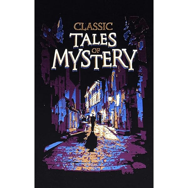 洋書・コレクター「TOLES STORY et Pub」 洋書・コレクター「TOLES STORY et Pub」 洋書・コレクター